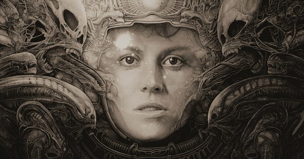 Отряд самоубийц миссия навылет 2021