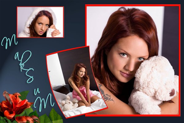 Певица Максим Возраст