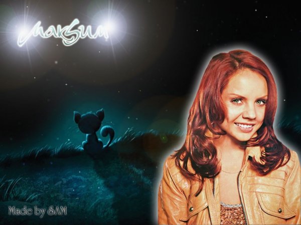 Максим певица арт