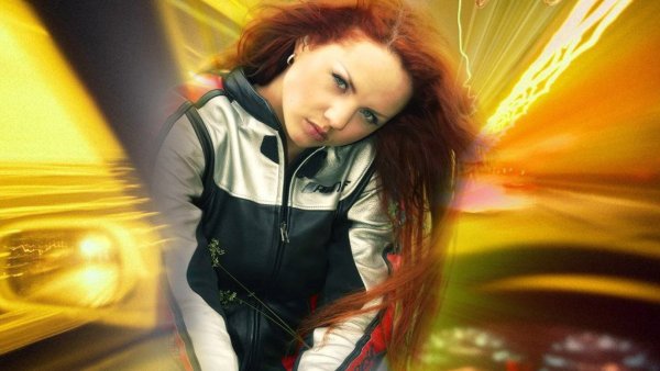 Maksim певица отпускаю