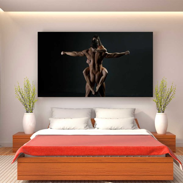 Подвесная люстра Zumaline Artemida rld92193-6