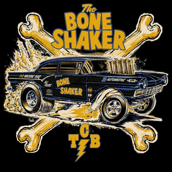 Постеры в гараж