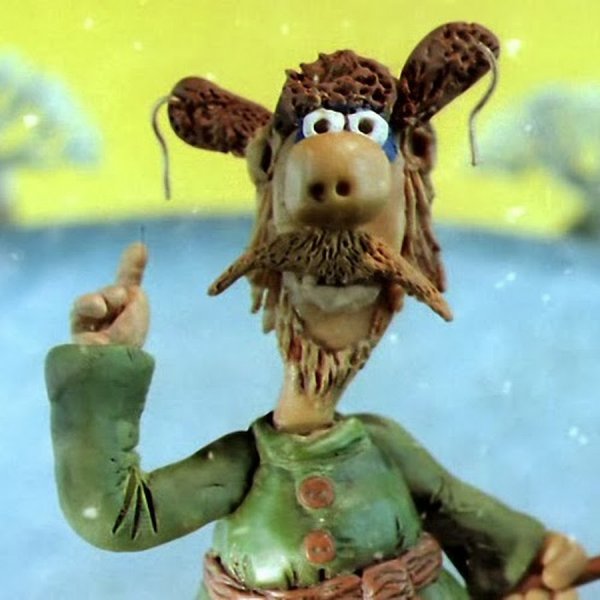 Падал прошлогодний снег. Золотое издание