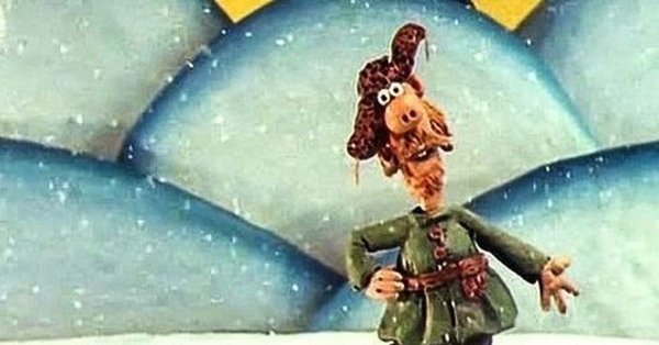 Падал прошлогодний снег картинки