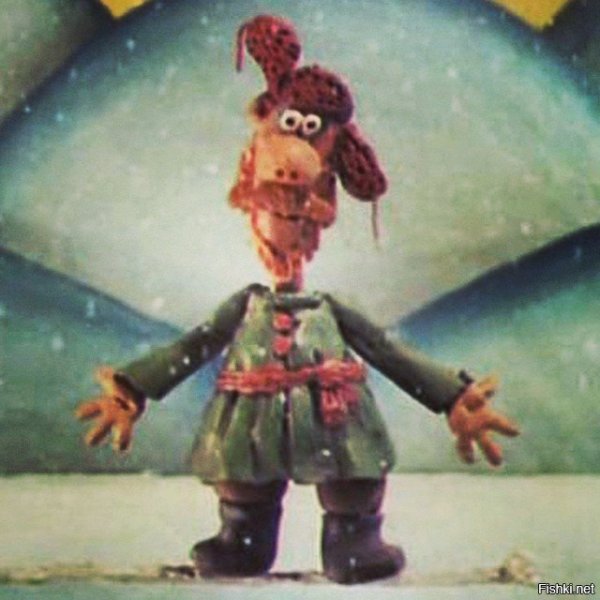 Падал прошлогодний снег иллюстрации