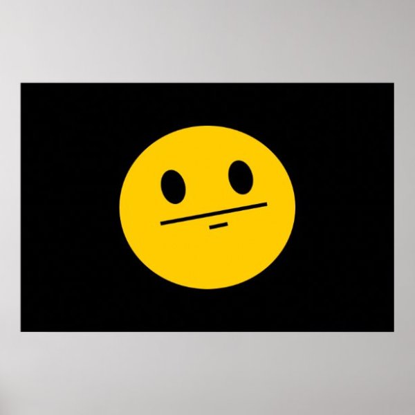 Покер фейс в покере