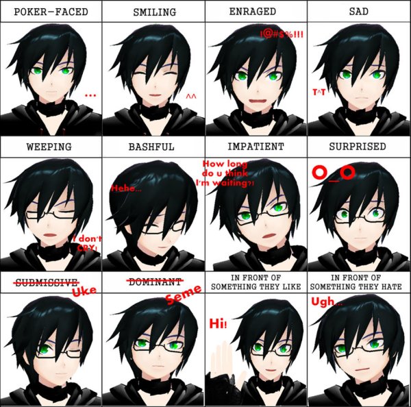 Покер фейс мемы