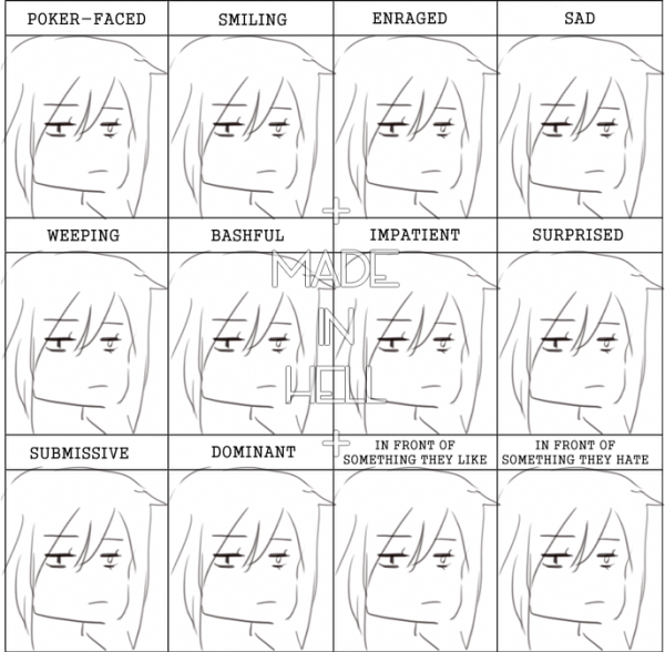 Злыдни Покер фейс