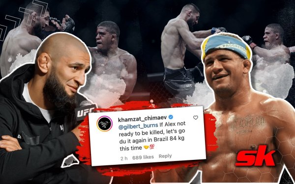 Юфс 281 кард участников и Дата