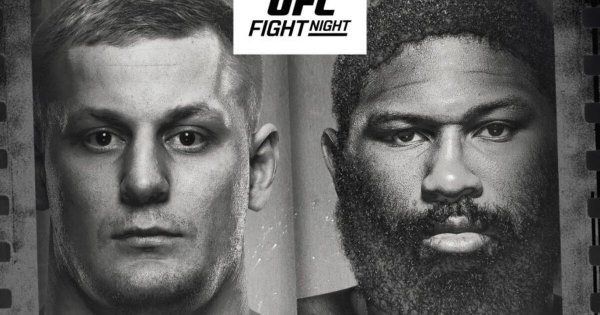 Постер против