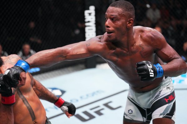 Морено Фигередо 4