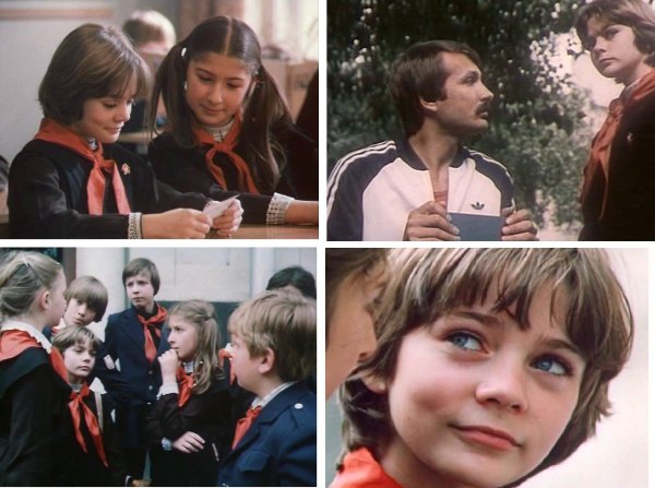 Чернобыль гостья из будущего 3 афиша