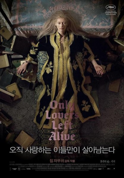 Выживут только бюджетники