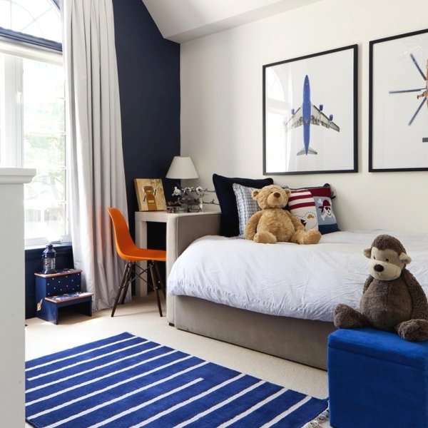 Постеры для детской комнаты