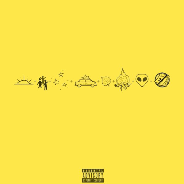 Папин Олимпос Постер