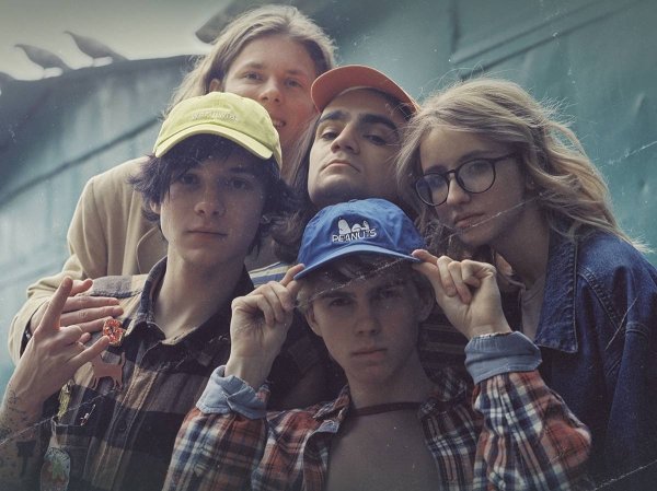 Давид Сайфуллоев папин Олимпос