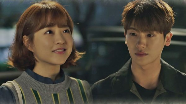 Силачка до Бон Сун