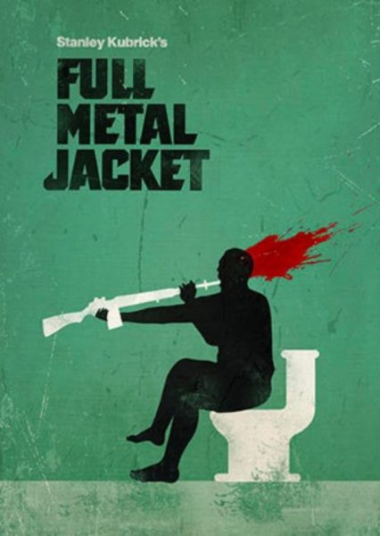 Цельнометаллическая оболочка шлем