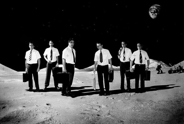 Reise Reise Rammstein постеры