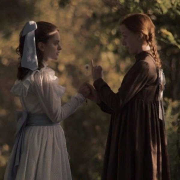 Эмибет МАКНАЛТИ