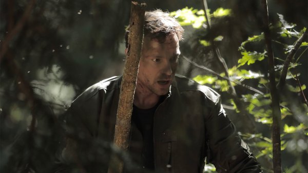 Алексей Чадов 2020 игра на выживание