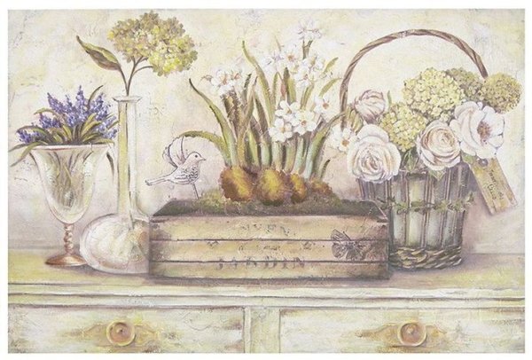 Angela Staehling картины