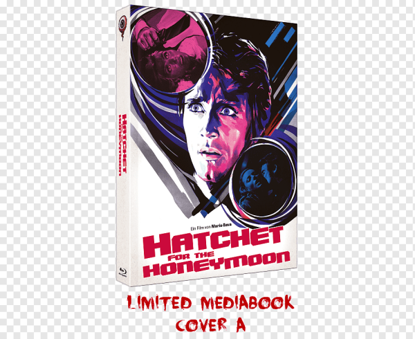 Плати вперед фильм