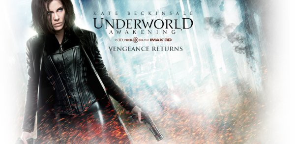 Эрагон фильм 2006 Постер