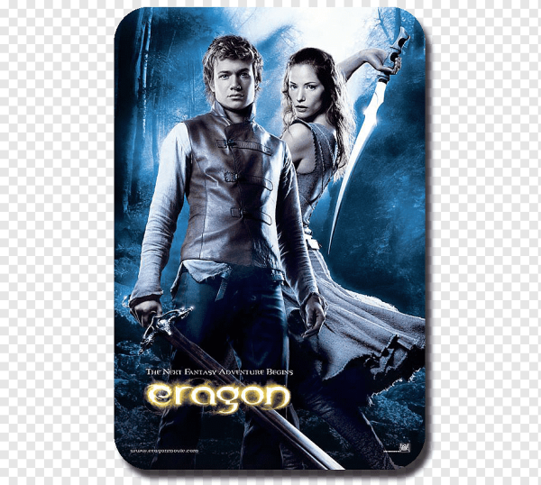 Другой мир фильм 2003 Постер