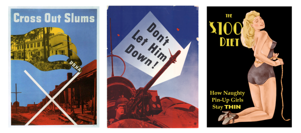 Плакаты к фильму операция ы и другие приключения Шурика