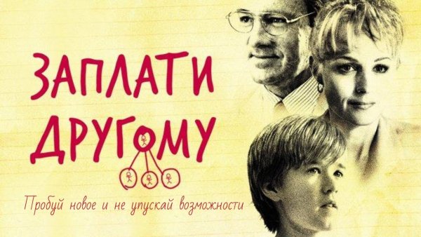 Дядя Сэм пропаганда