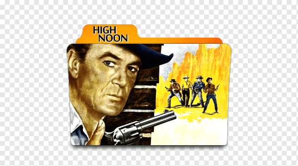 Сила одиночки фильм 1979