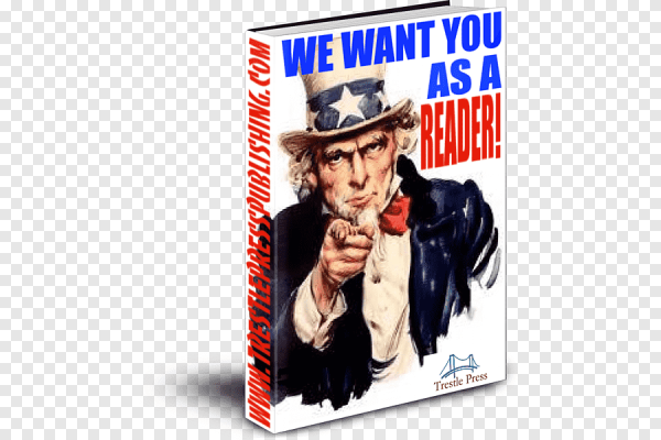 Плакат тунеядец тунеядец СССР