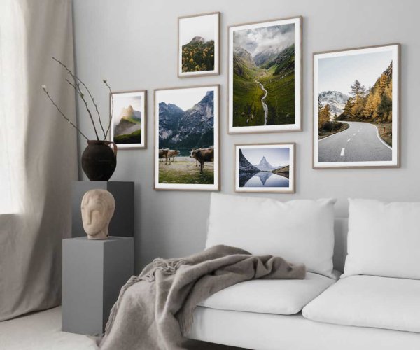 Фильм Неудержимые 4