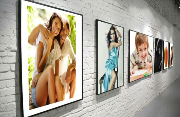 Grand Theft auto III