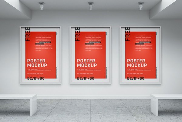 Три секунды фильм 2019