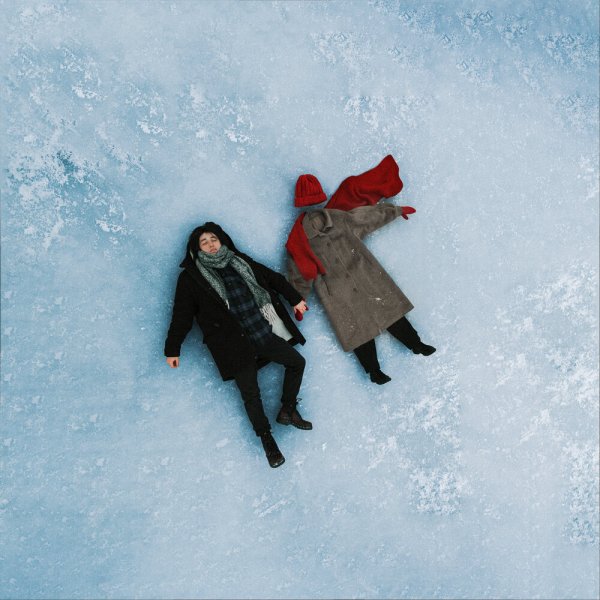 Том Уилкинсон вечное сияние чистого разума