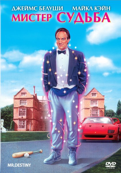 Проспект Ленина 2а Иваново