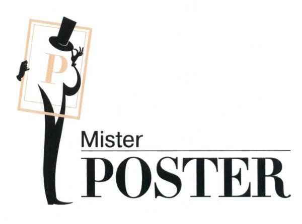 Mr.Robot 1 Season Постер