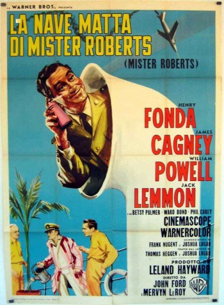 Мистер Бин фильм 1997 poster