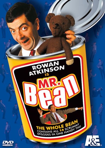 Мистер Джонс 1993