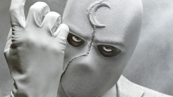 Мистер пип фильм 2012 Постер