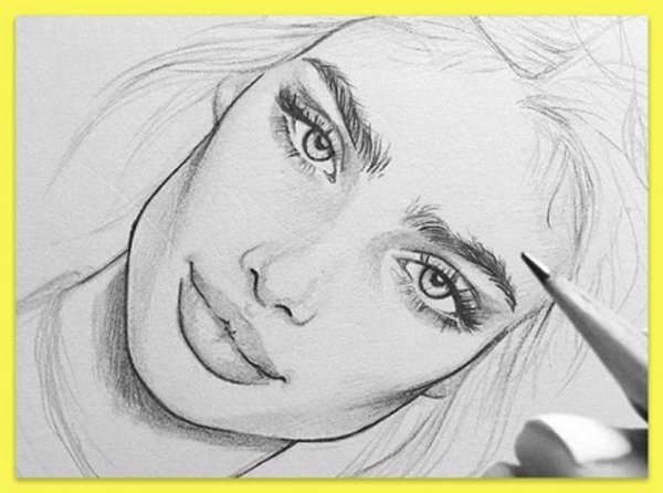 Сверхъестественное Бобби иллюстрации