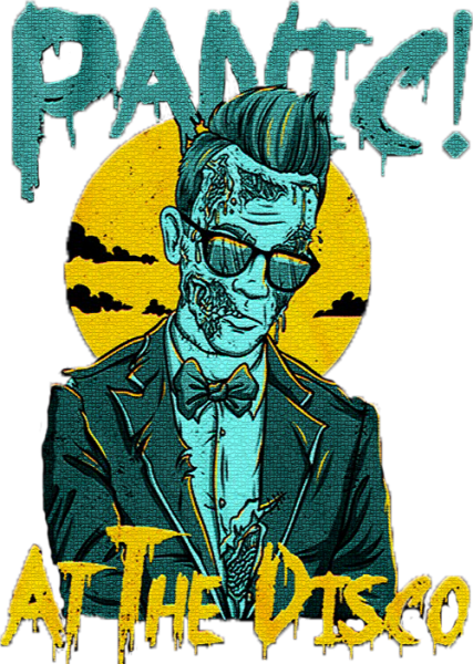 Постер зфтшс Фе еру вшысщ