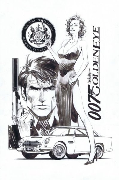 Вин дизель шарж