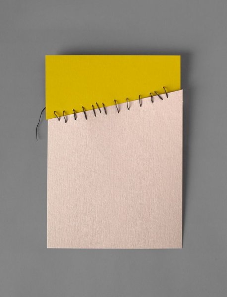 Минималистичные постеры к фильмам Престиж