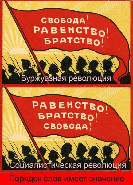 Советско африканские плакаты