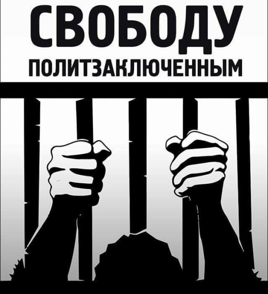 Карикатуры на советскую власть