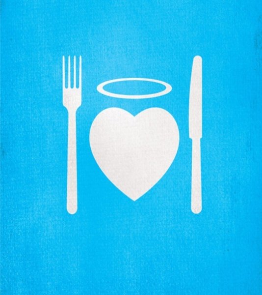 Плакат Минимализм