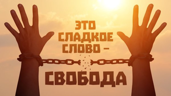 Свободу Полит заключённым